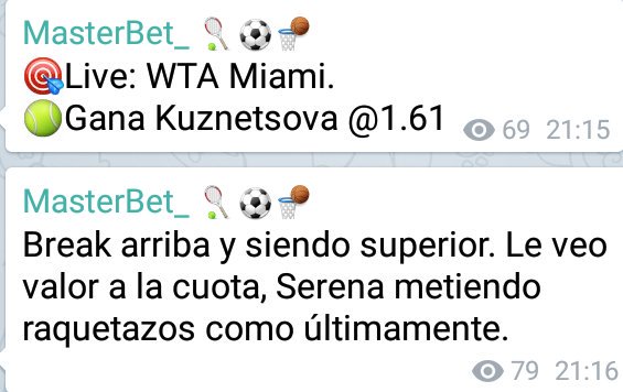 MasterBet_ tweet picture