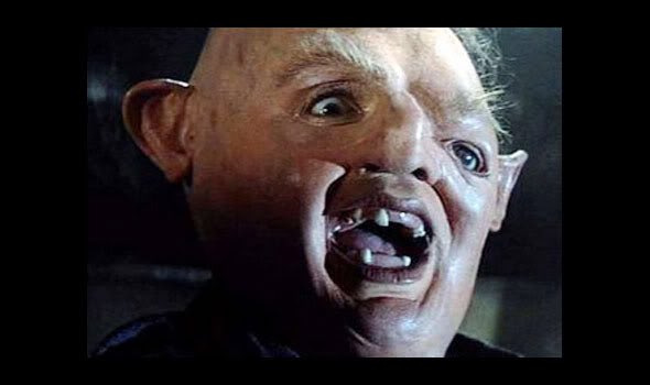 _YaC's tweet image. Chocolaaaaaate #quelistosoy #Superalimentos gracias @albertochicote !! 😂