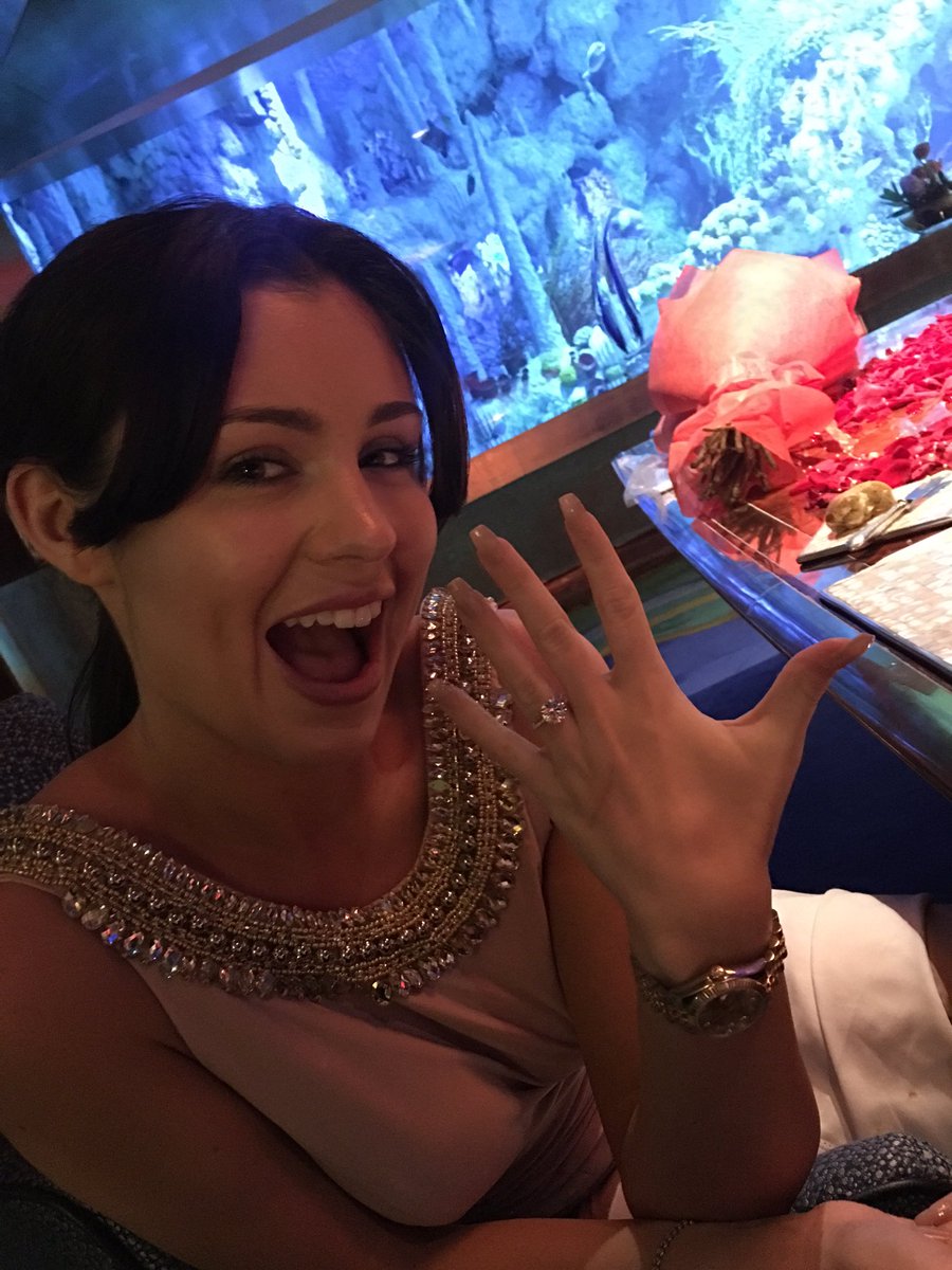 Jacob Butterfield tweet media