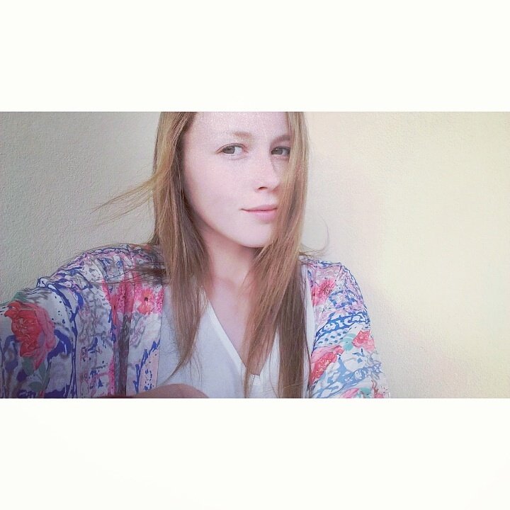 sofsloira's tweet photo. Ava https://t.co/CLeFcoFUmd