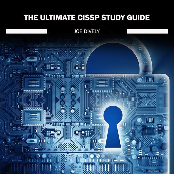 Rootsector's tweet photo. The Ultimate #CISSP Study Guide Teaser Video! https://t.co/vcCw8dhQRs #cybersattack #security #hacking #rootsector https://t.co/oxTAzGnWGt