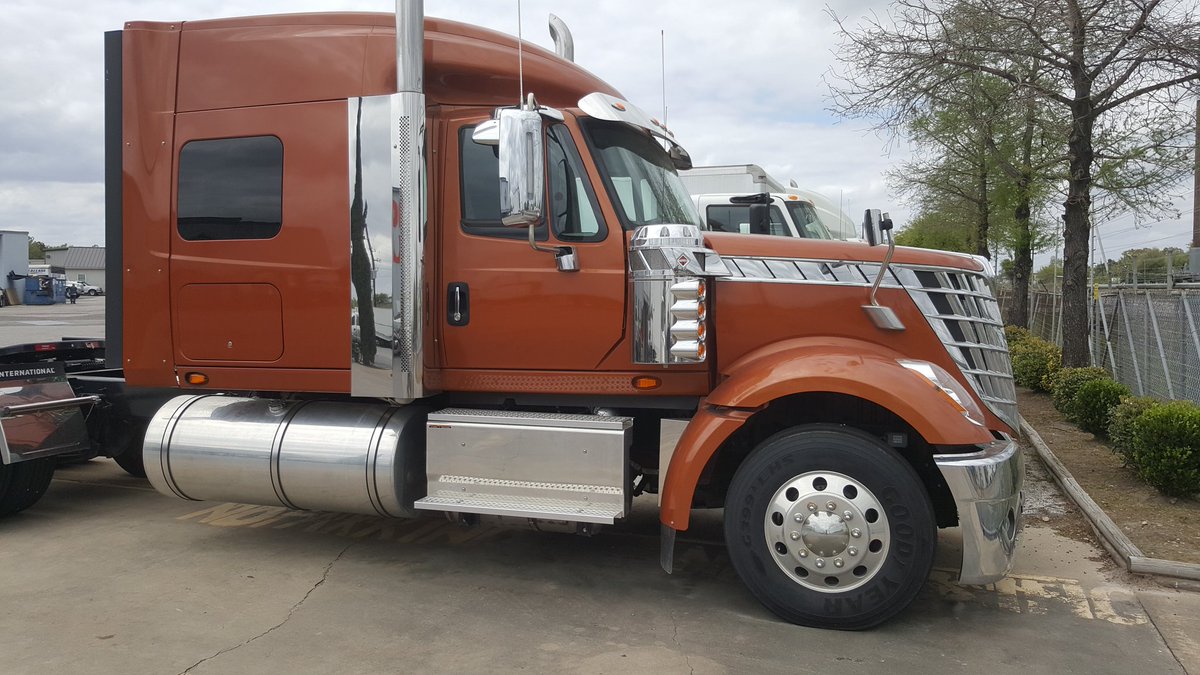 Texcontractors1's tweet photo. The new vision of texascontractorsmovers https://t.co/GTRpJI9sE0