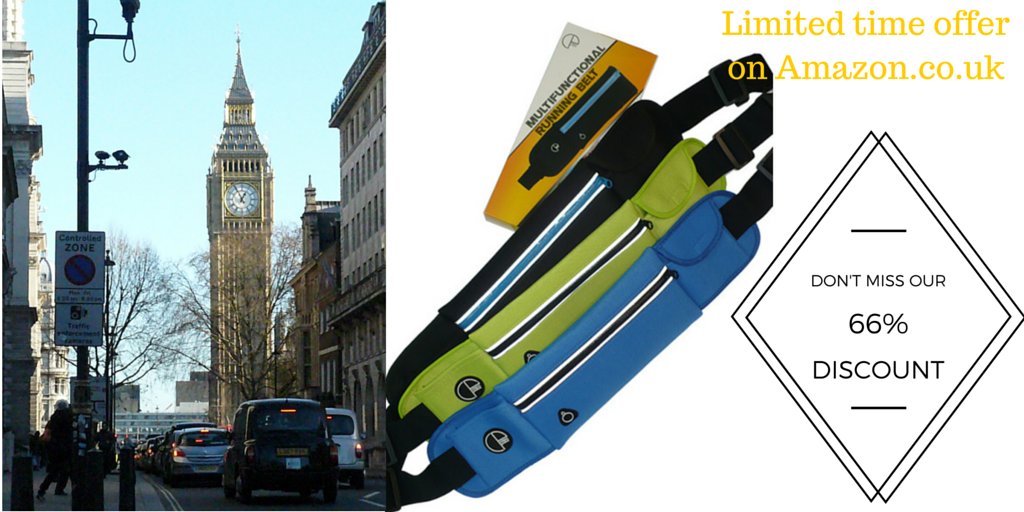 Crisalproducts's tweet photo. Choose from Our Fashionable Waist Pack in Just The Right Size. https://t.co/g3DscjwbGR https://t.co/AEaF9EQcNP