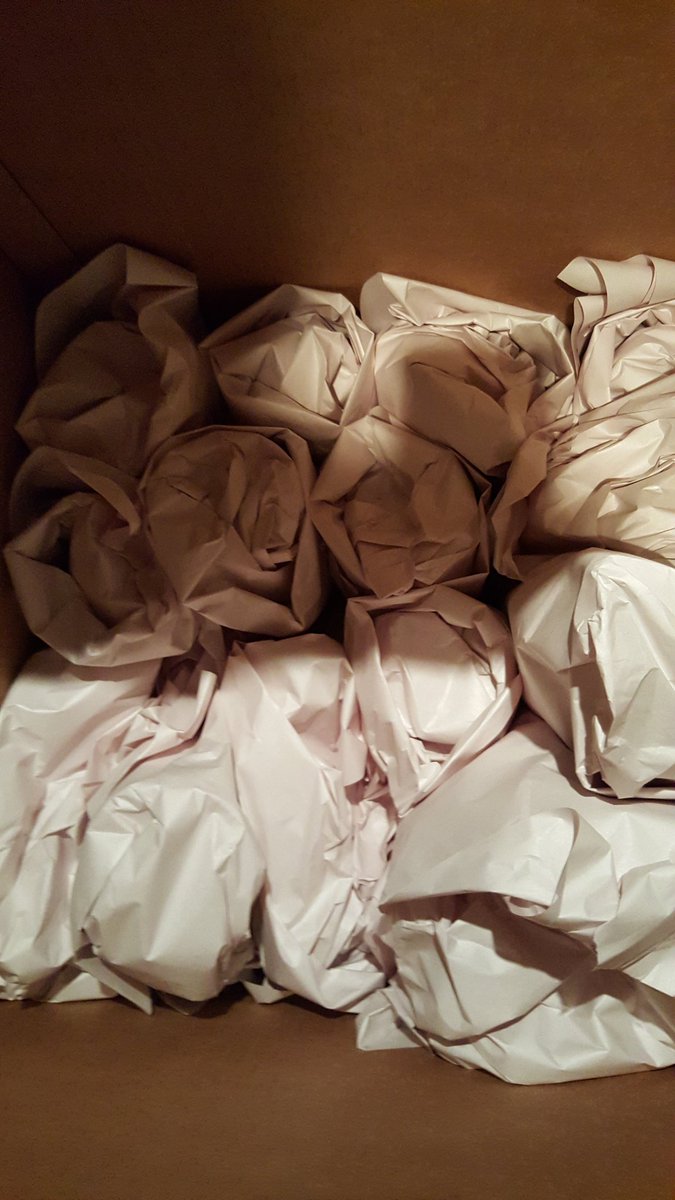 Texcontractors1's tweet photo. We packed today and move tomorrow https://t.co/z86oEflDbz