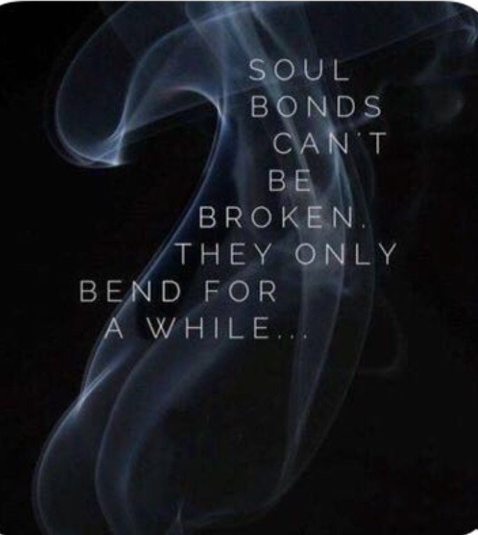 OneTrueLove_one's tweet photo. #truelove waits https://t.co/t6SETVnhuz