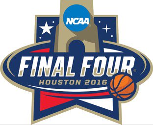 We_LoveFun's tweet photo. Final Four Preview: Who Will Cut Down the Nets in Houston? https://t.co/mCuUpWtOD3 https://t.co/TjqiSGvs30