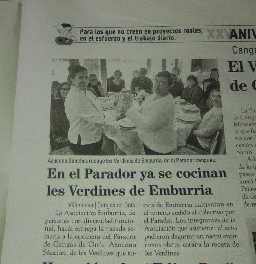 sanchez_roz's tweet photo. https://t.co/n5zJvIHuvz