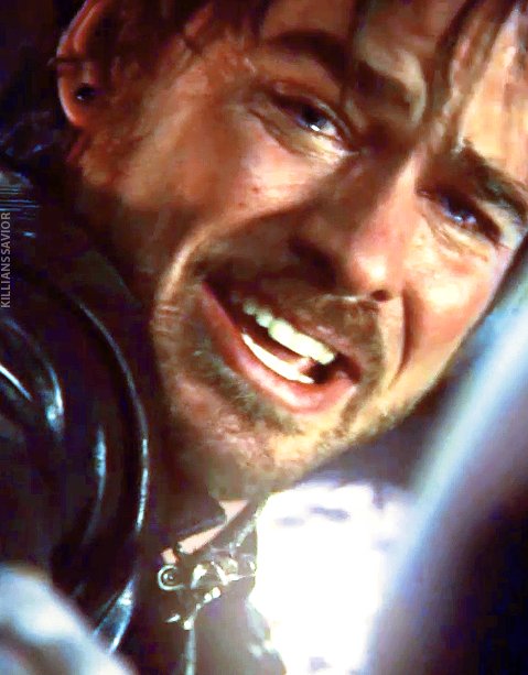 killianssavior's tweet photo. also, maybe it's just me,but Colin's tears felt extra real in this scene...his crying was so painful ;__; #ColinBlue https://t.co/cfMQOj2bLH