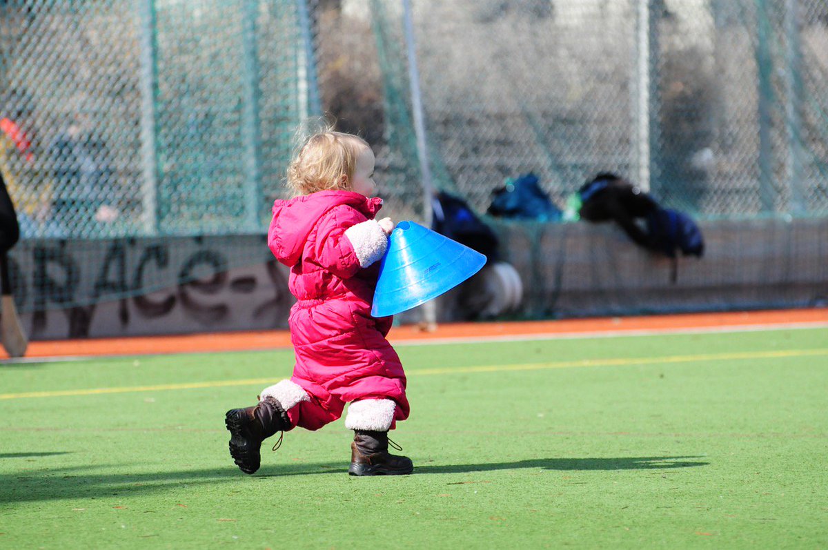 SetantaBerlin's tweet image. At Setanta Berlin e.V., everyone has their own valuable contribution to make #KitManager