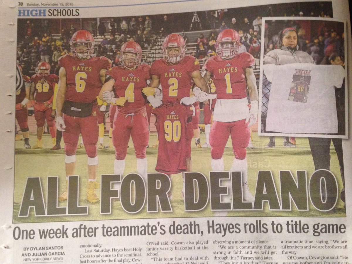 danterod4's tweet photo. Tb to when we made the paper, always remember these days 🙏🏼 #DC90 https://t.co/aucqYWHVv3