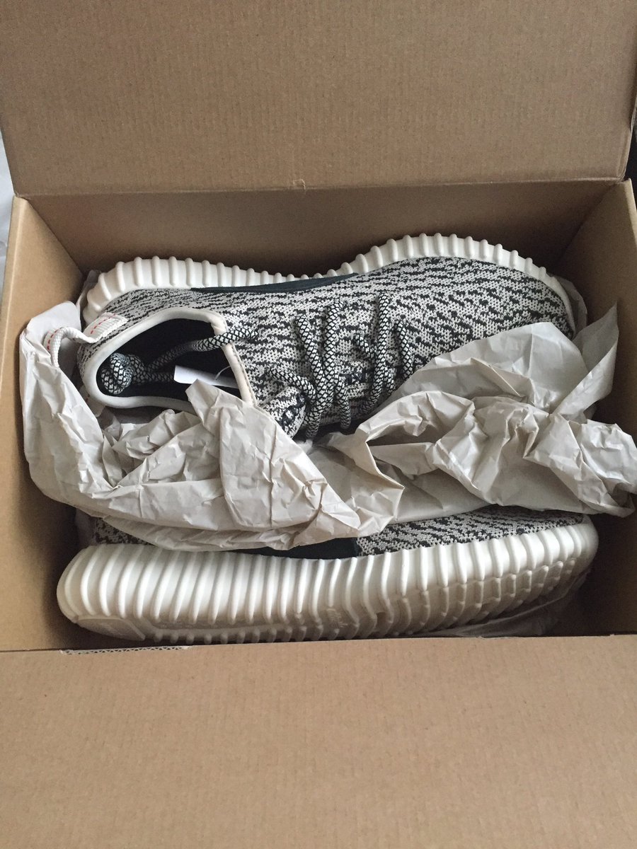 vtoitop911's tweet image. @campless @Camplessdotcom have to give y'all another shout out for the awesome 73 shoe giveaway y'all did last year!