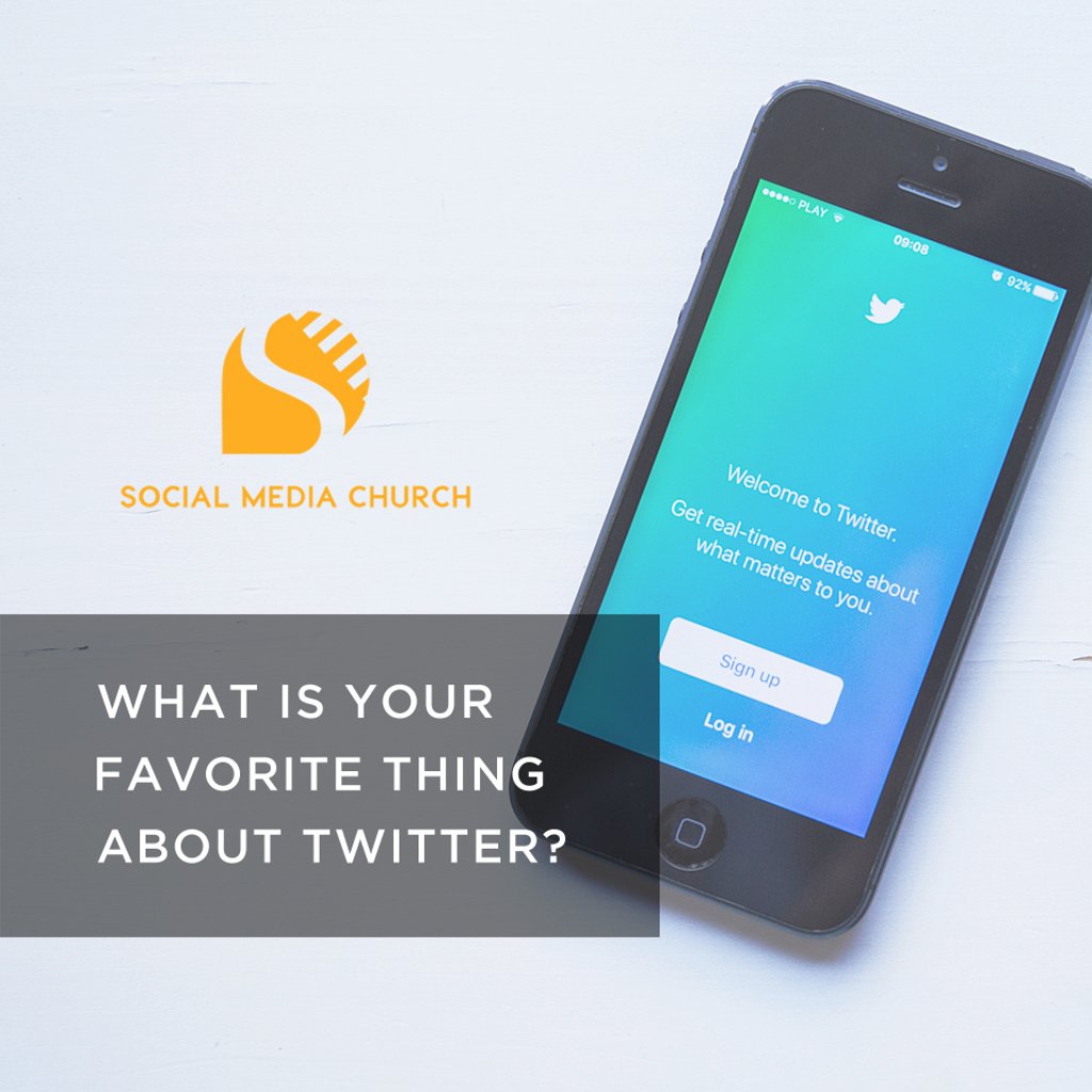 SocMediaChurch's tweet photo. Engage with the #SMCcommunity by sharing your #socialmedia experience. https://t.co/NCAJaaya34