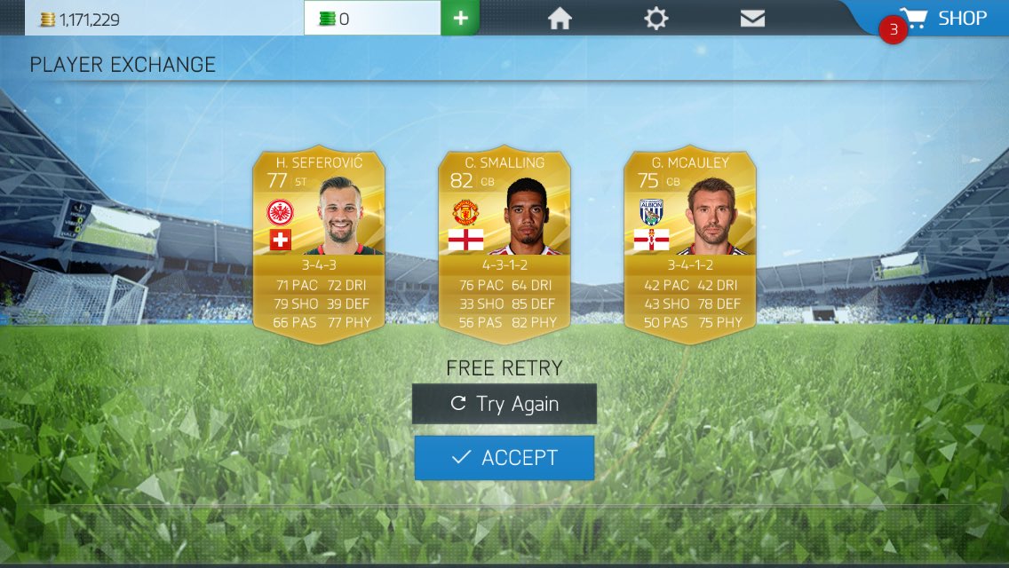 AF3Z_'s tweet photo. I got the fake inform again ffs https://t.co/int25GqMUR