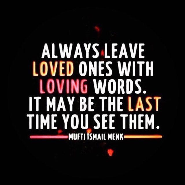 islamicpearlsuk's tweet photo. ✨✨✨ #islamicquotes #muftmenk #reminder https://t.co/zuyMf5hRLB