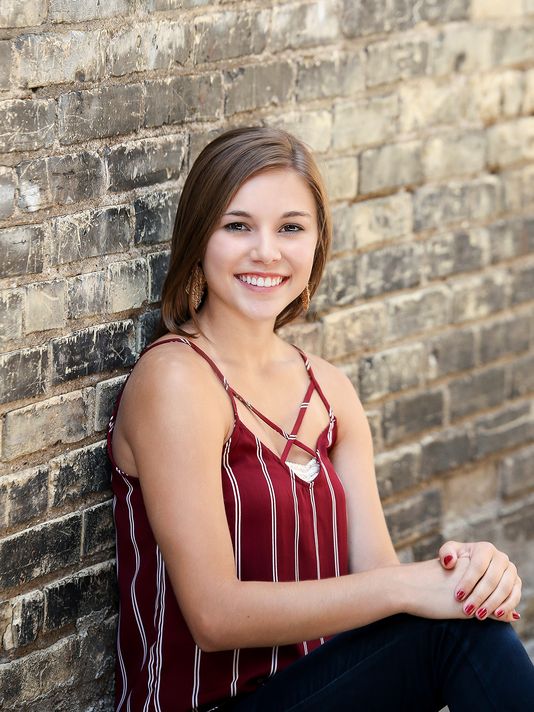 sctimes's tweet photo. A look at the Times All-Area Dance Team
https://t.co/wYXTKLsqss by .@rajko1973 https://t.co/F1KSiM5m52