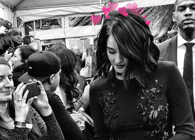 sheowithhearts's tweet photo. loml https://t.co/wQaaqofItQ