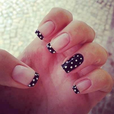 romileconsult's tweet photo. Nails done by us https://t.co/e6iKM82VHW