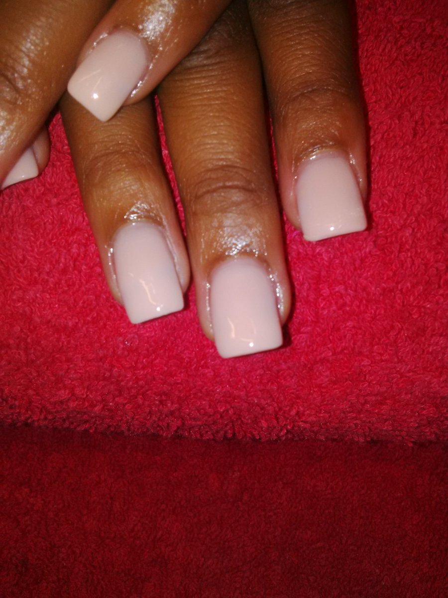 romileconsult's tweet photo. Nails done by us https://t.co/e6iKM82VHW