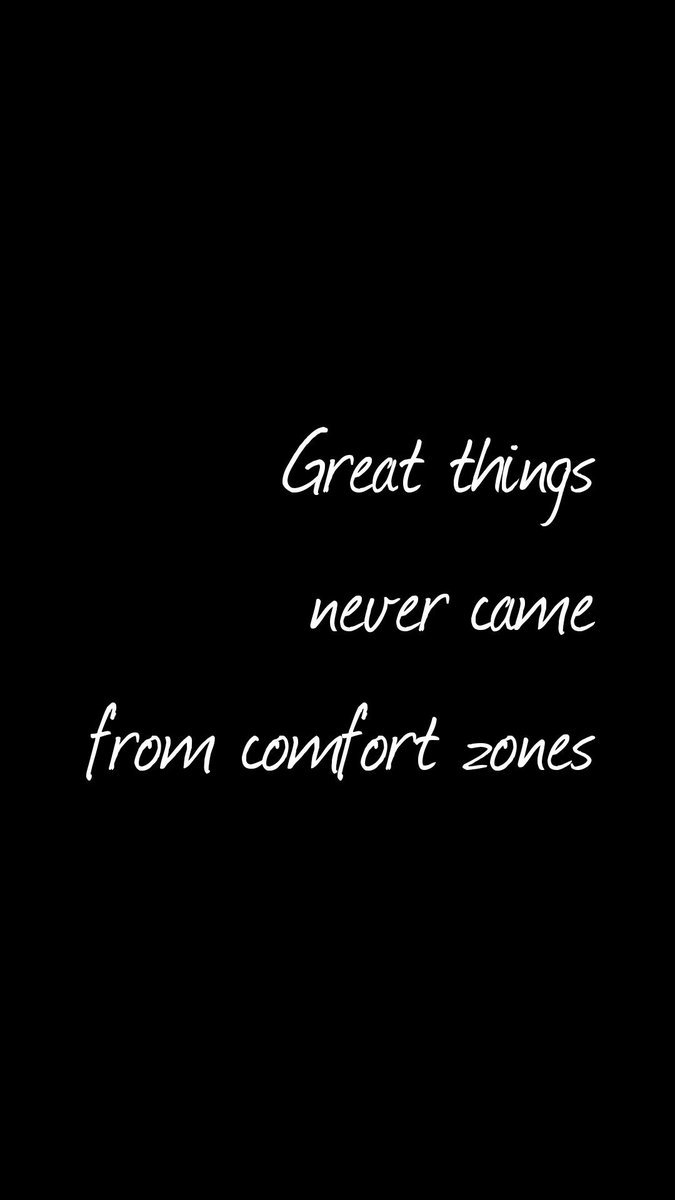 Bodypurpose's tweet image. #Bodypurpose