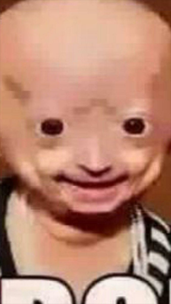 This is what happens when you eat at <a href="/PopeyesRwanda/">Popeyes Rwanda</a>