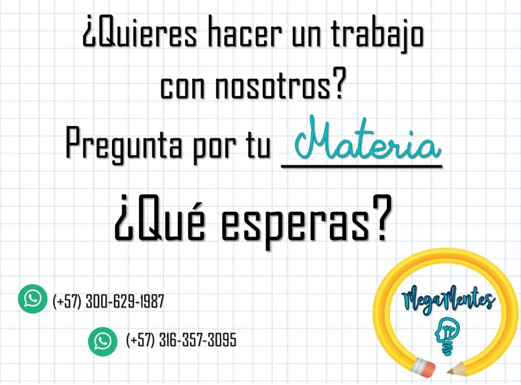 mega_mentes tweet picture