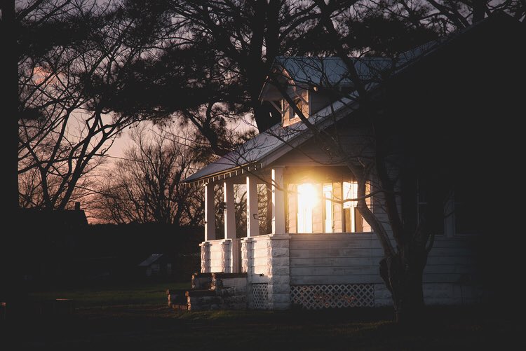 CassidyBundra's tweet photo. New blog up from our trip to Maryland with @foreignsons! https://t.co/jKpBVhRow1 #photos #MusicMonday https://t.co/cIPGeCc4Mp
