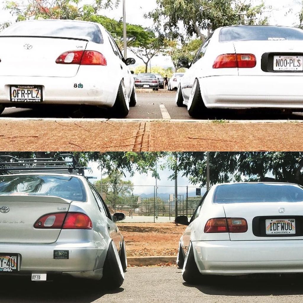 clino_ch's tweet photo. Negative Camber , Postive Attitude 💯
EG owner : @mr_davywavy
#cambergang #cambersquad #c… https://t.co/hzrLopCy1t https://t.co/fDN6Q58nIR