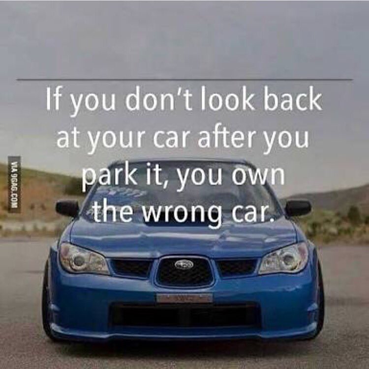 TWLeasingInc's tweet photo. Agreed?! #CarFacts #LoveYourCar #EmailUs #WeCanHelp 😍👍🏽 #CarFam #CarHeads #CarFamily https://t.co/qDfxEPRhvx