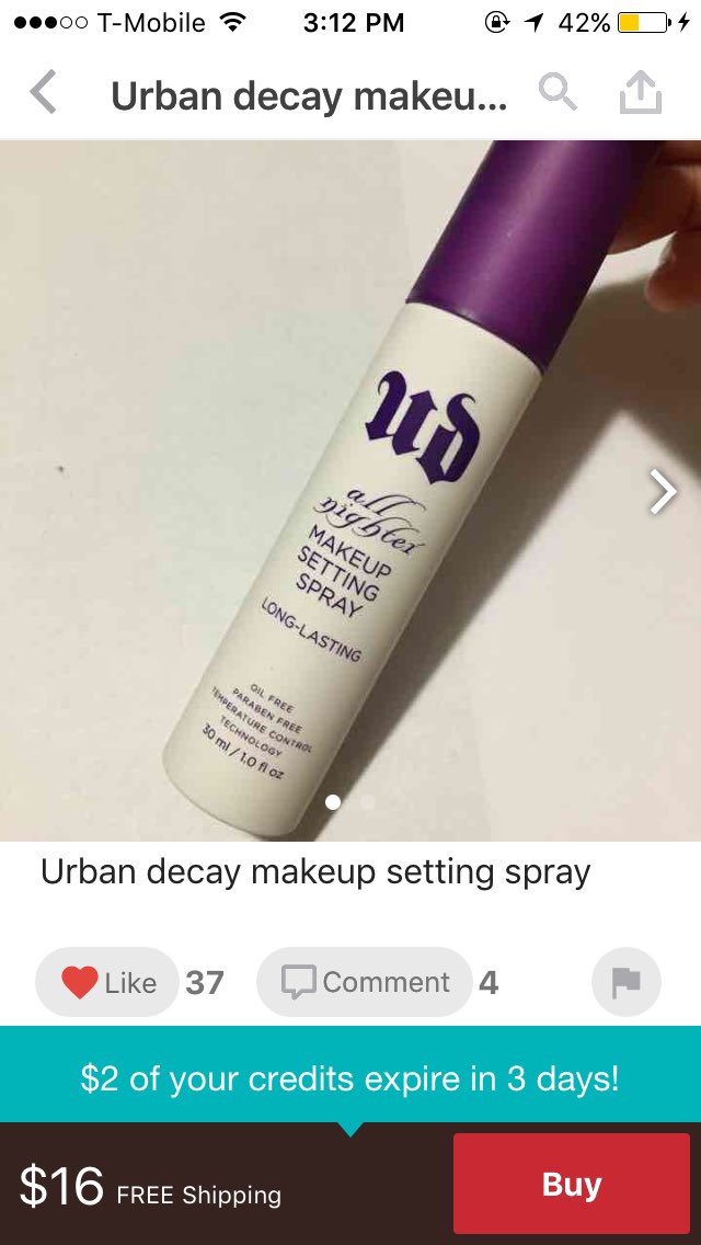 codes4makeup's tweet photo. RT TO SAVE A LIFE A.K.A. A LOT OF MONEY ON MAKEUP!!! https://t.co/1QAZdfPXaj