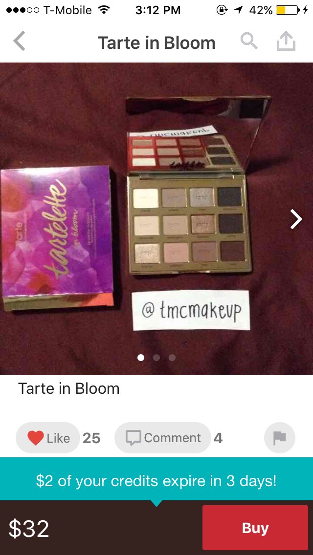 codes4makeup's tweet photo. RT TO SAVE A LIFE A.K.A. A LOT OF MONEY ON MAKEUP!!! https://t.co/1QAZdfPXaj