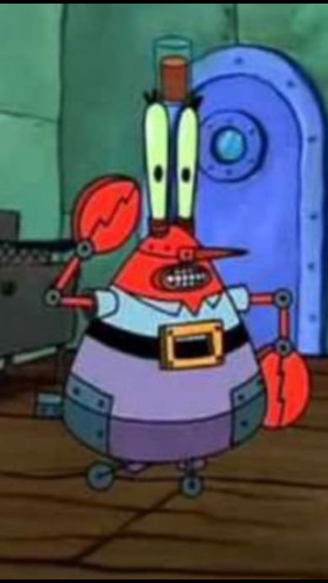 Bae: "I promise I'll send nudes later"
*next day* 
Me: ravioli ravioli give me the nudes you owe me.