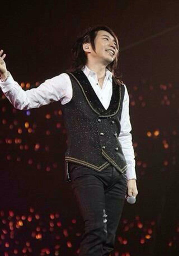諏訪部順一生誕祭16 Twitter Search Twitter