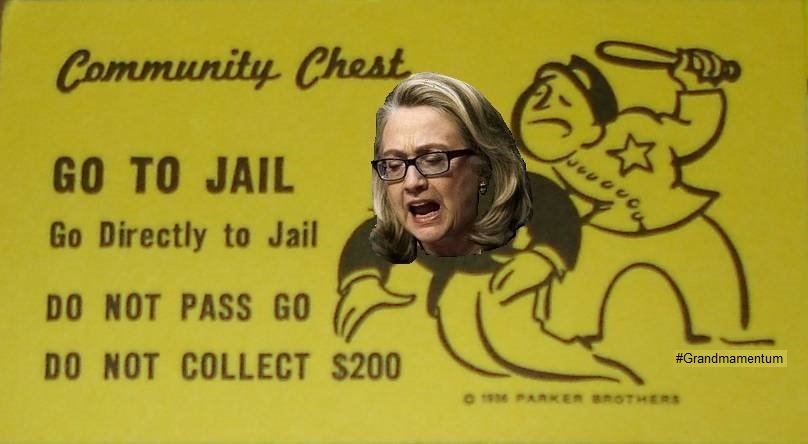 THE_DAILY_BLEAT tweet picture