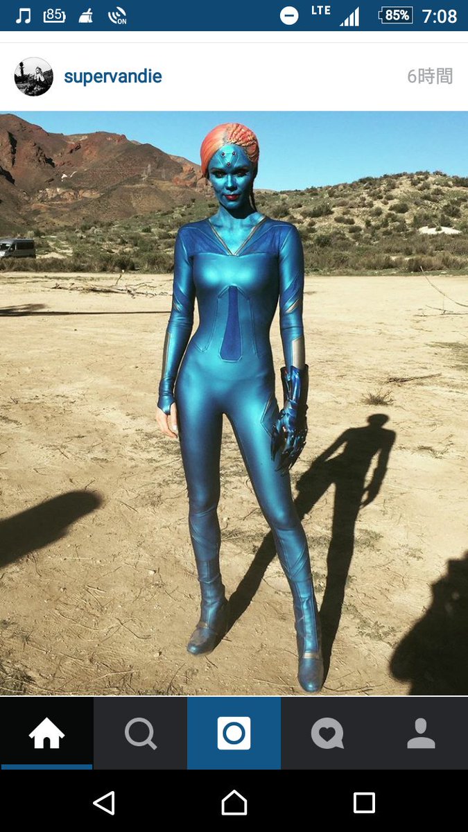 תג ローラヴァンダーヴォート בטוויטר תג ローラヴァンダーヴォート בטוויטר
