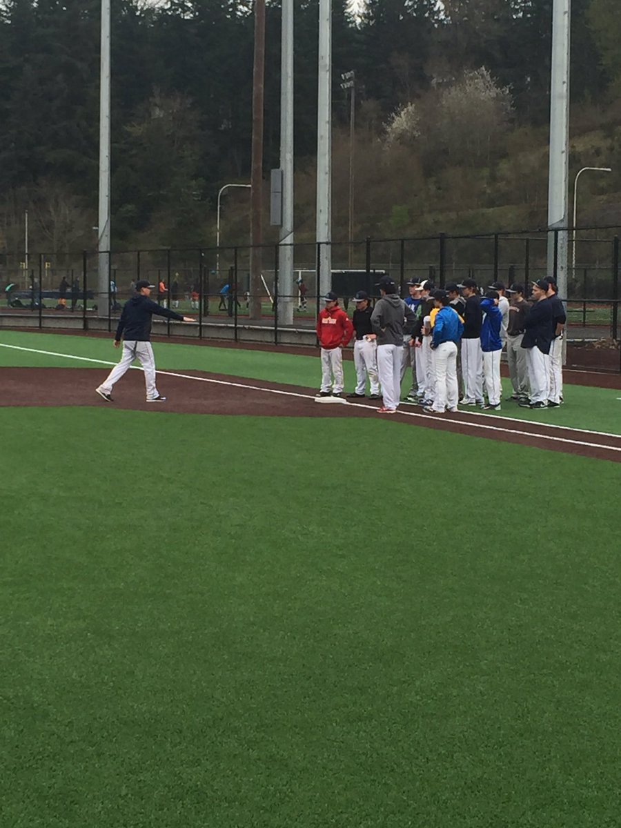 RRavensBaseball's tweet photo. #getbettereveryday https://t.co/frF0SBJr8o