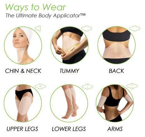 Angiemilf27's tweet photo. Check out these crazy wrap things and so much more at https://t.co/i4sscZq2n4 *retweet is GREAT* https://t.co/Tl7o9hPVB8