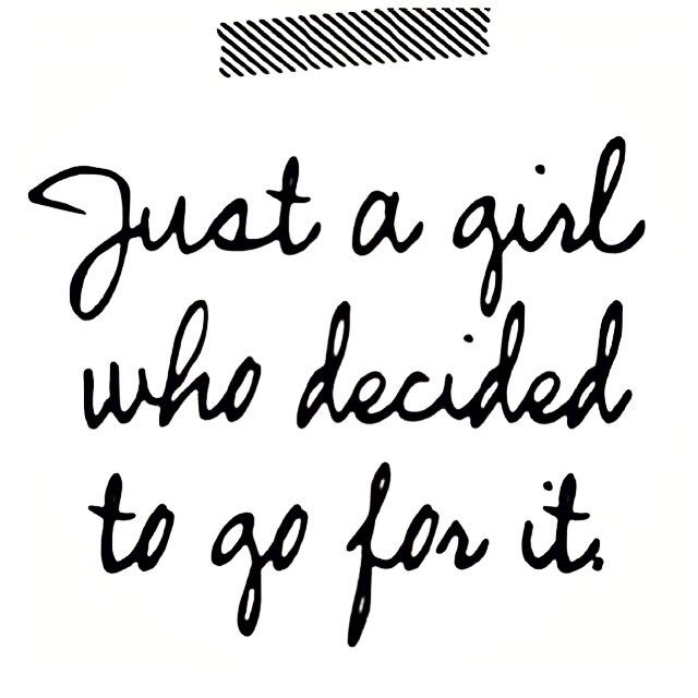 Kay Poelen (@kaypoelen) on Twitter photo 