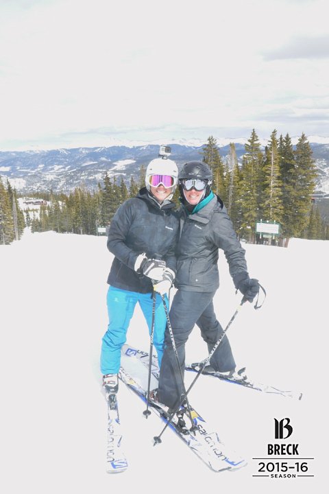 What an epic day! See my photos <a href="/EpicMix/">EpicMix</a> 7/4