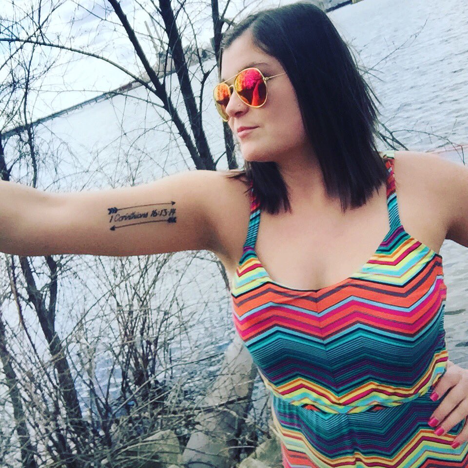 lennerrss's tweet image. But what if I fall? Oh but my darling, what if you fly? #live #laugh #love