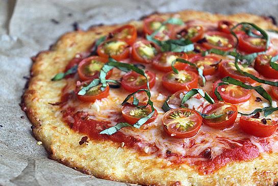 udisglutenfree's tweet image. Cauliflower all day!17 Healthy Versatile Ways to Use Cauliflower in Any Meal: bit.ly/25suk8h via @POPSUGAR