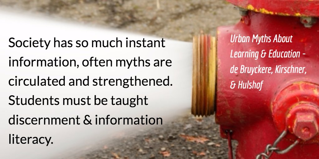 _Jody_B0's tweet image. #InformationLiteracy #Learning #ExternalMemory #Google #InformationSociety #InformationConsumers #EdTechChat #OklaEd