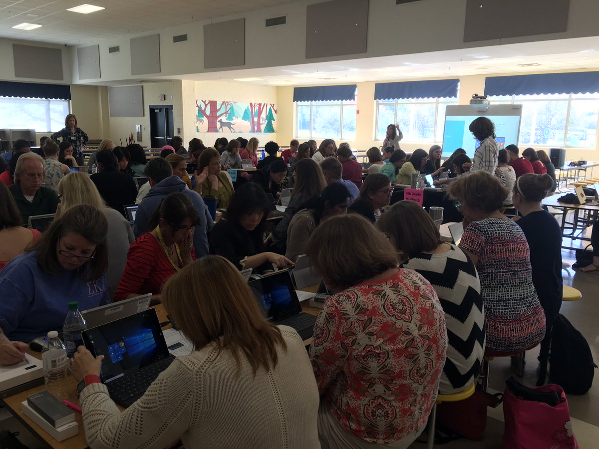 RTMSathletics tweet media