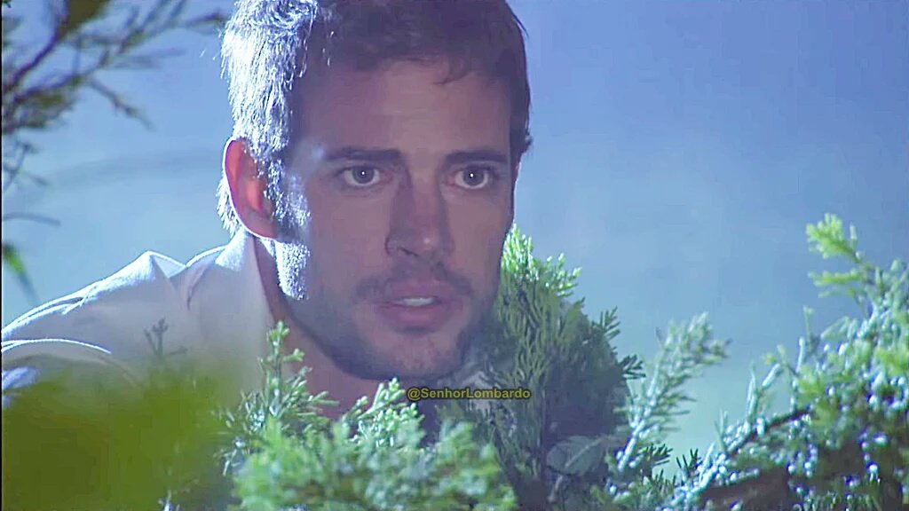 MonyqueLevy_29's tweet photo. Eu queria que esse cowboy entrasse no meu quarto de madrugada!! #Sortilegio74 🙊🙊🙊🙈🙈🙈 https://t.co/5TCzkkGmPE