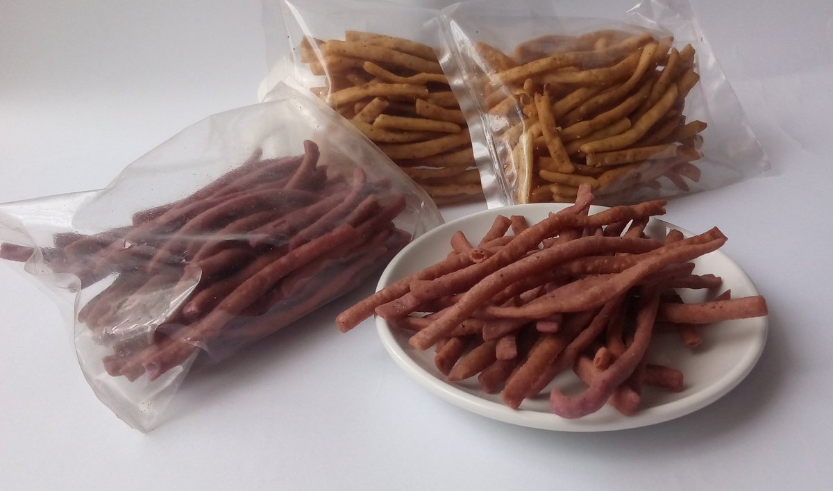 mapanjayanet's tweet photo. #promosi via ujung jari
#cevron
#CFi
#stick lele Rp 5rb https://t.co/wKdiaxlfaN