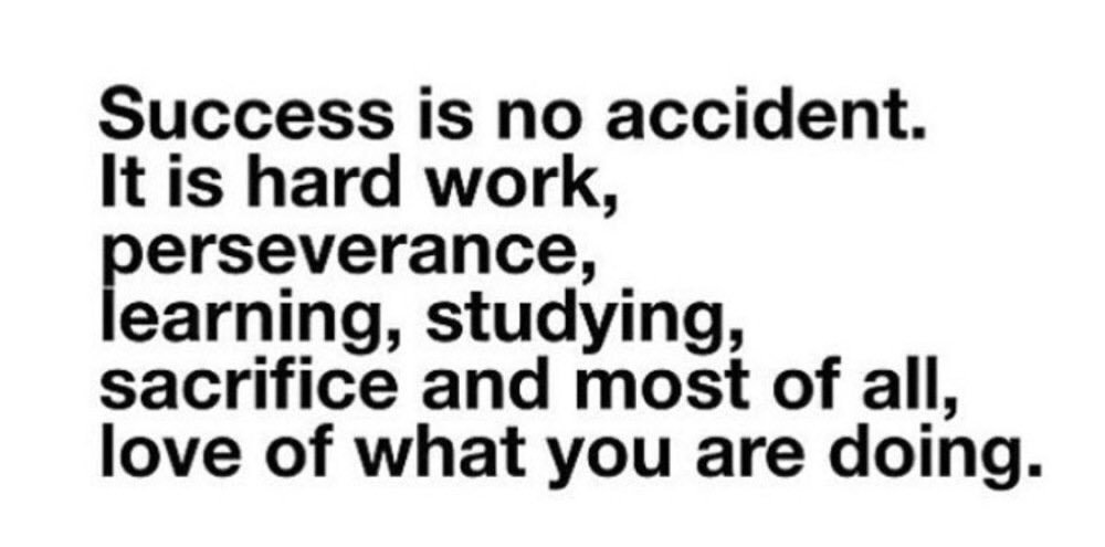 FHSAdmiralsFB's tweet photo. True! Let's get to it! Practice, classroom and weight room @fhsrebellion https://t.co/gisyGsYush