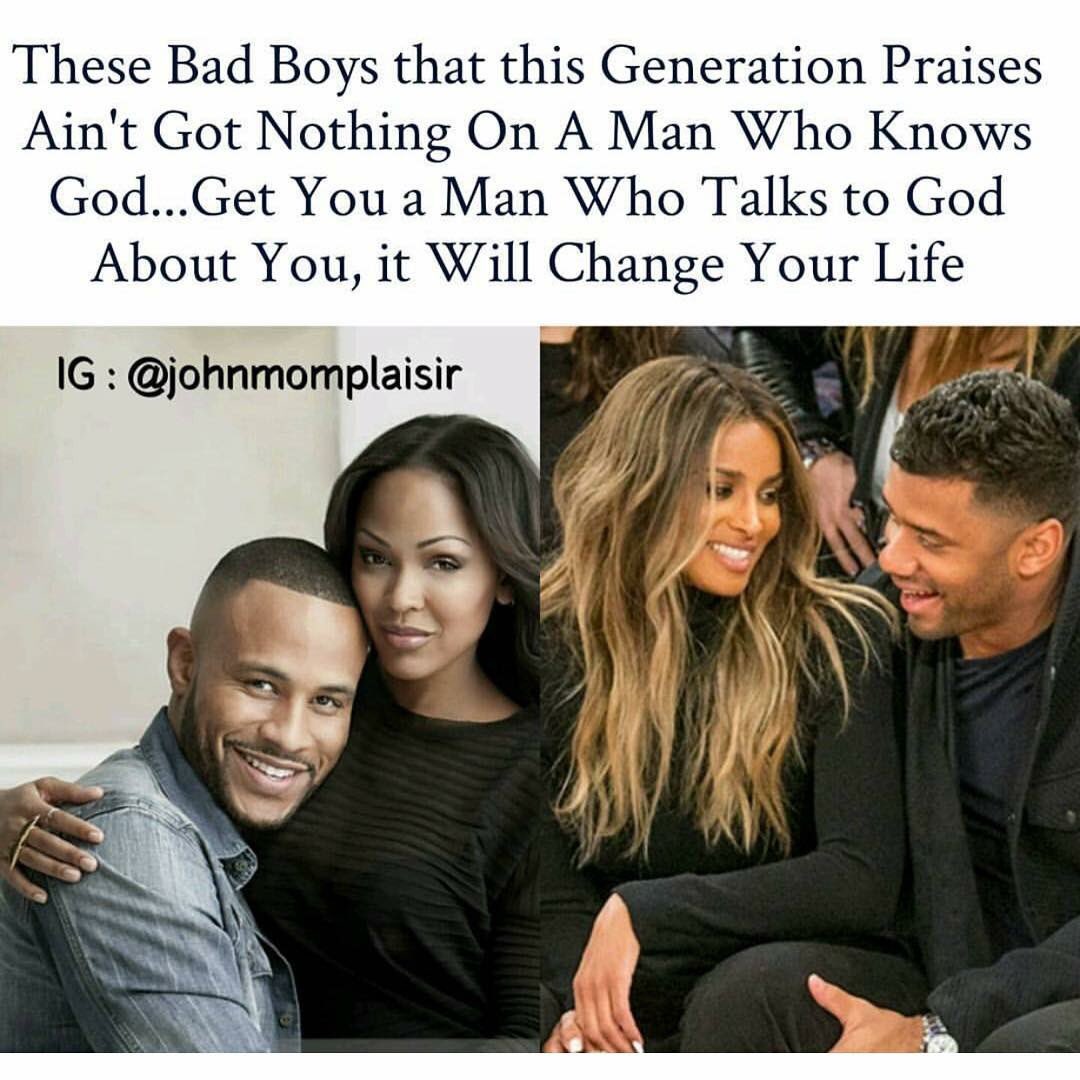 GodlyDating101's tweet photo. https://t.co/tZTiMi61oM