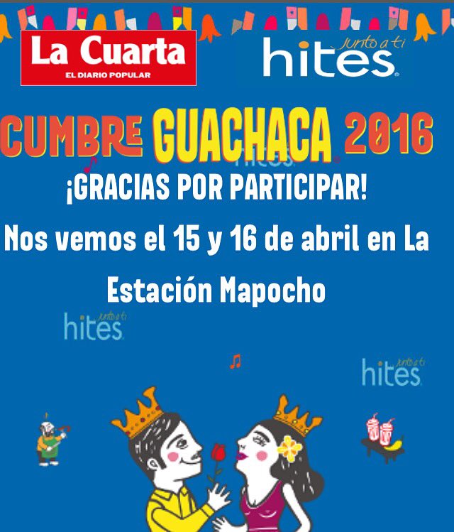 Bototafcchile's tweet photo. Te dejo el link, recuerda registrarte para poder votar 😉.

https://t.co/GUAX36Naet @BototaFox @SqpChilevision RT https://t.co/sW0eBw6m5a