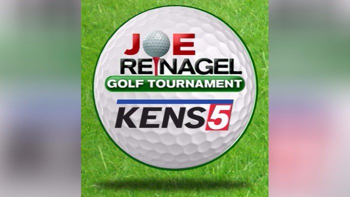 JoyReinagel's tweet photo. Check your #goodiebags @JoeKENS5 #golftournament 4 @Ricos #popcorn and VERY special goodies! #TEEtime #TOPGOLFFUN https://t.co/ItDOfskOXD