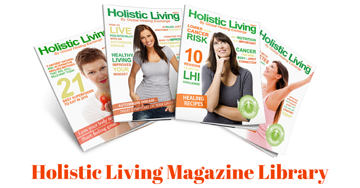 Global__Healing's tweet image. #FREE #HolisticLivingMagazine bit.ly/1OaADkJ Share with people you know who want GOOD #Holistic information