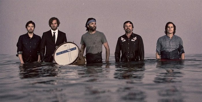 Thrillcall's tweet photo. Catch @uselevatorband @GoByOcean &amp; @timbluhm 4/3 at @TheChapelSF! Win free tix >> https://t.co/025JFjBRip https://t.co/4pwzfMmPo8